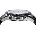 Часы Seiko Astron GPS Solar SSE093J1 фото 3